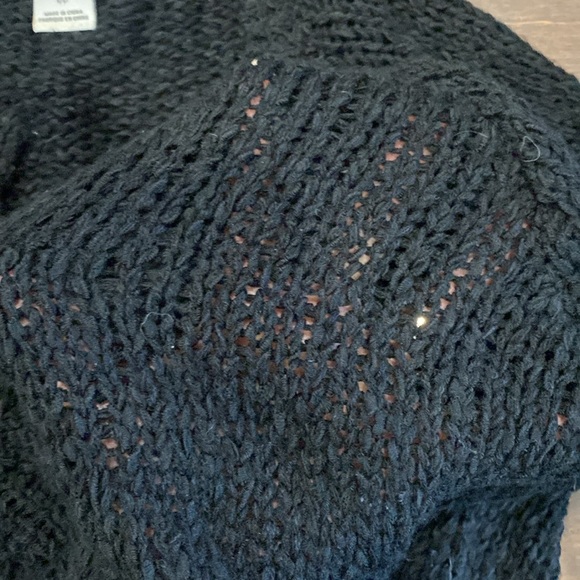 Kersh sweater - Picture 3 of 3